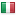 treadsearch.com server is located in Italy